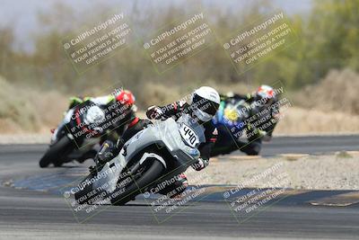 media/Apr-19-2025-CVMA (Sat) [[586b59ad56]]/Race 6-Formula Twins-Formula 40 UL/